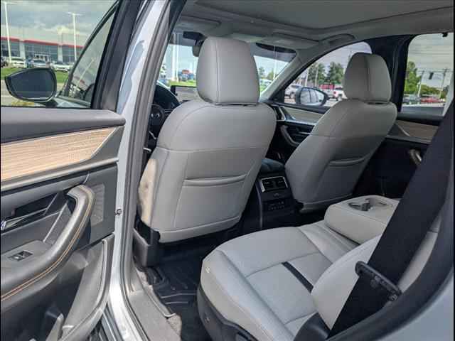 VinFast Bowling Green Vehicle for sale