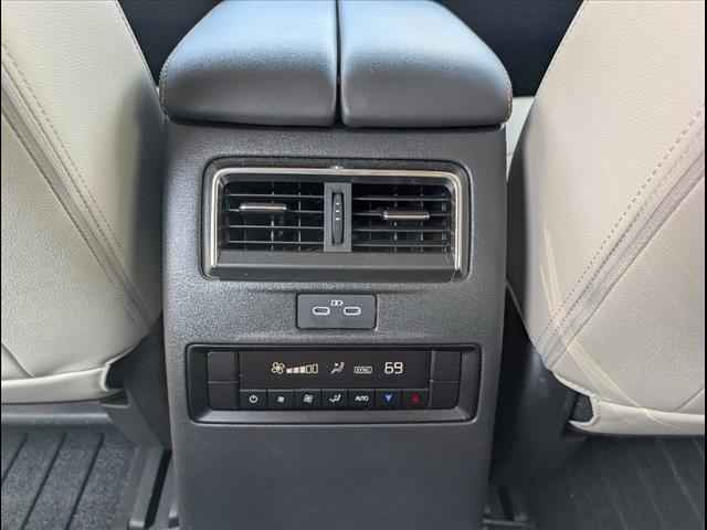VinFast Bowling Green Vehicle for sale