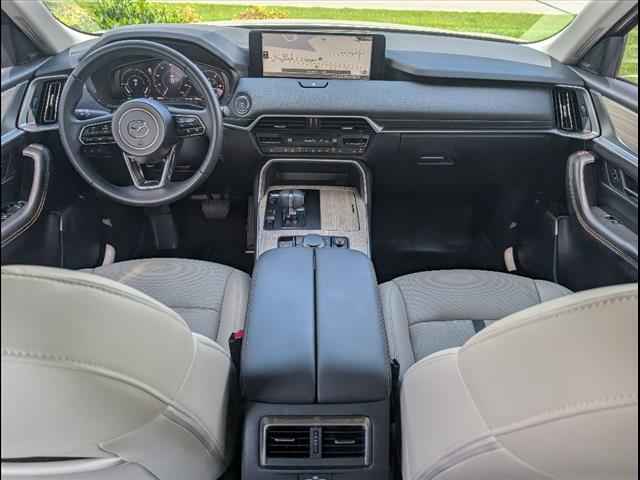 VinFast Bowling Green Vehicle for sale