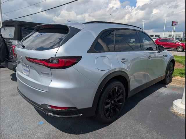 VinFast Bowling Green Vehicle for sale