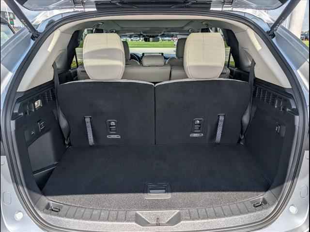 VinFast Bowling Green Vehicle for sale