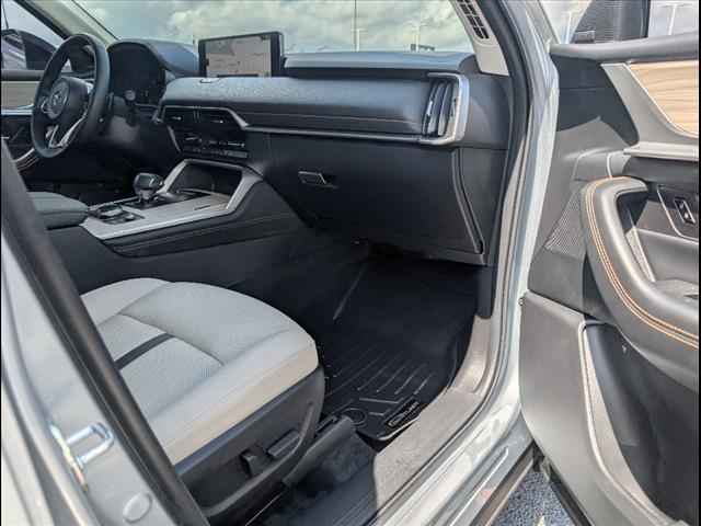 VinFast Bowling Green Vehicle for sale