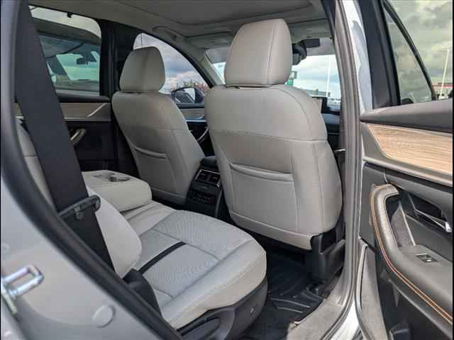VinFast Bowling Green Vehicle for sale