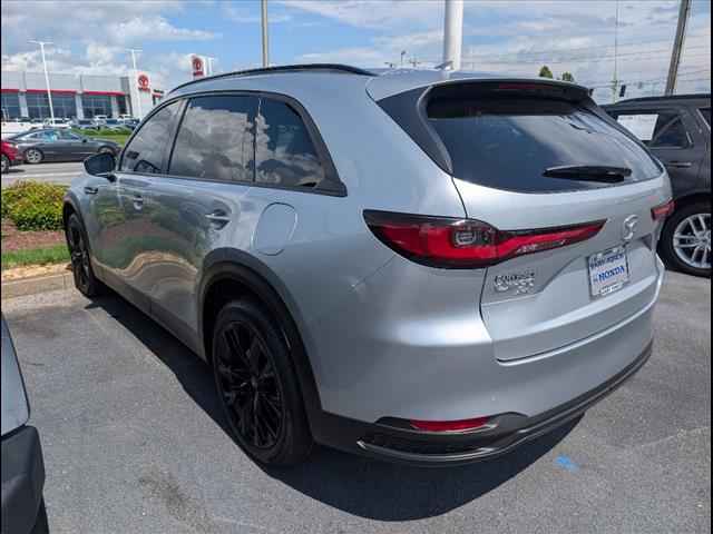 VinFast Bowling Green Vehicle for sale