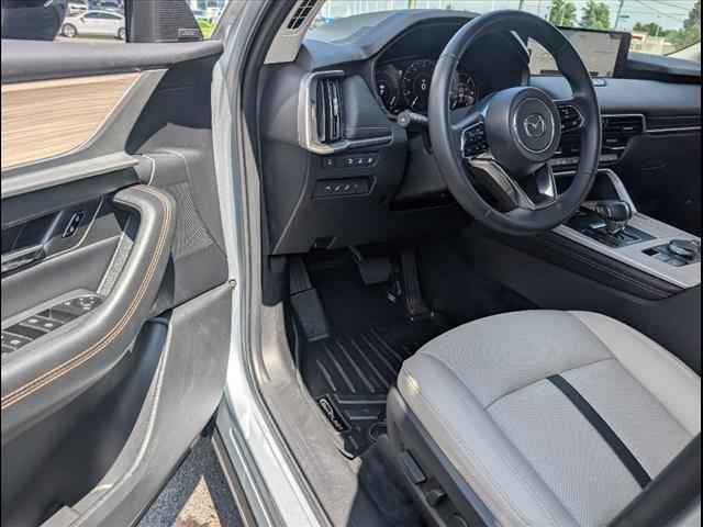 VinFast Bowling Green Vehicle for sale