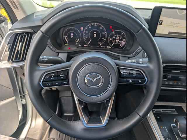 VinFast Bowling Green Vehicle for sale