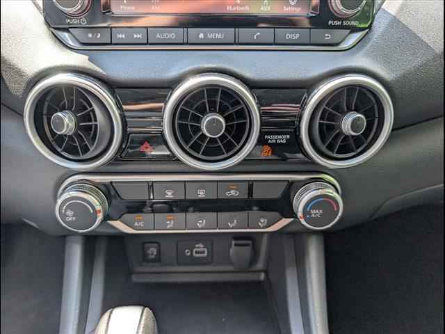 VinFast Bowling Green Vehicle for sale