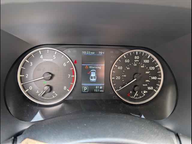 VinFast Bowling Green Vehicle for sale