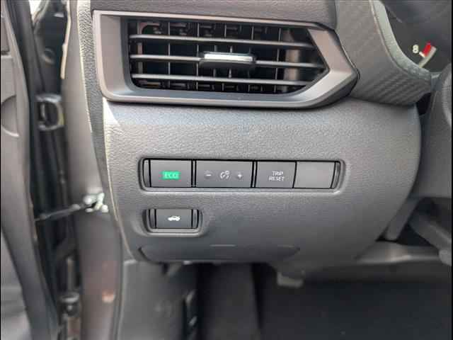 VinFast Bowling Green Vehicle for sale