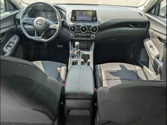 VinFast Bowling Green Vehicle for sale