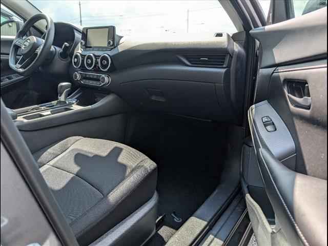 VinFast Bowling Green Vehicle for sale