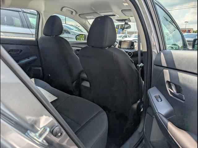 VinFast Bowling Green Vehicle for sale