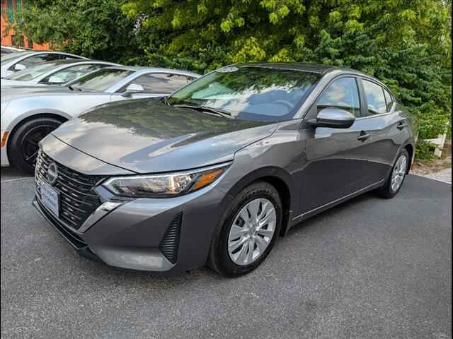 VinFast Bowling Green Vehicle for sale