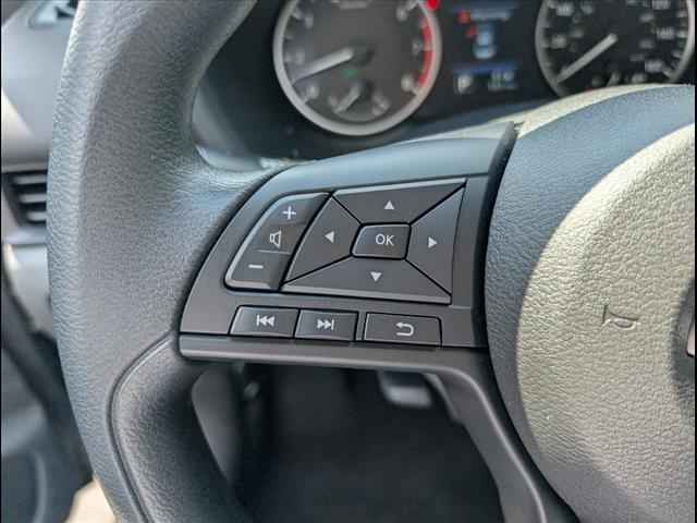 VinFast Bowling Green Vehicle for sale
