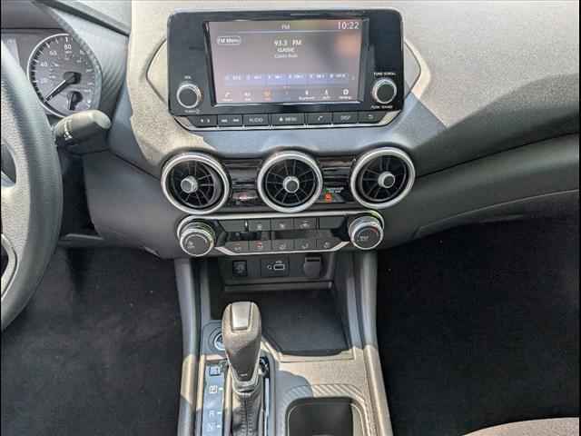 VinFast Bowling Green Vehicle for sale