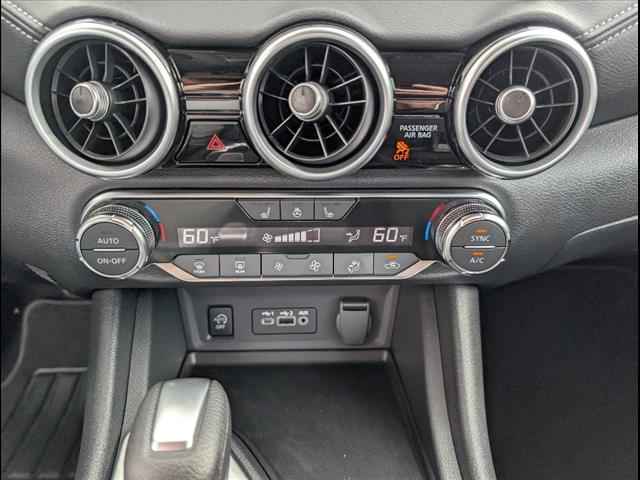 VinFast Bowling Green Vehicle for sale