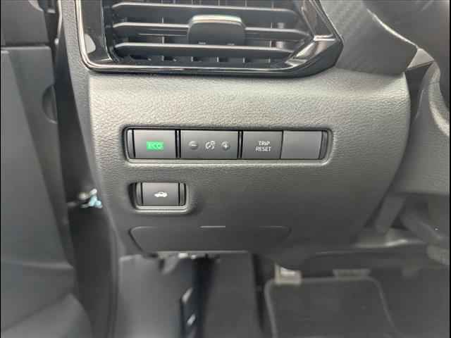VinFast Bowling Green Vehicle for sale