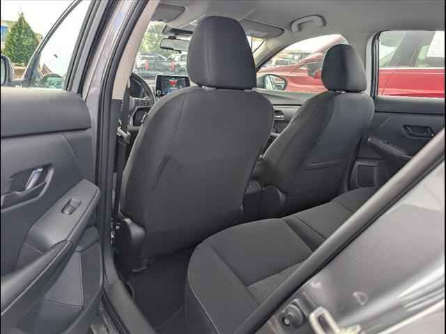 VinFast Bowling Green Vehicle for sale