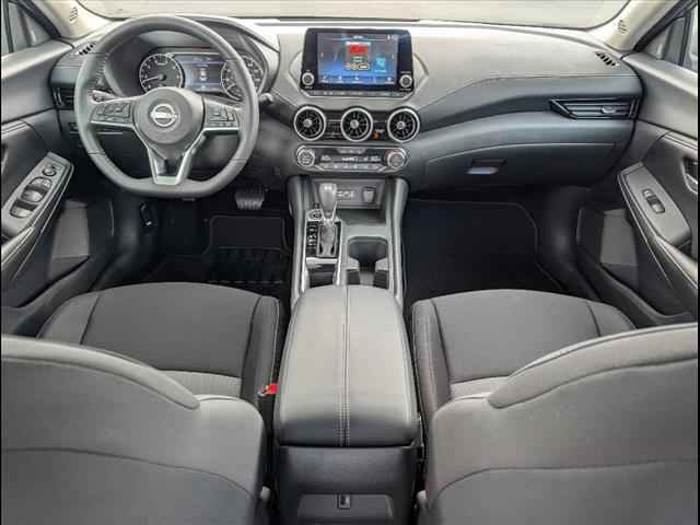 VinFast Bowling Green Vehicle for sale