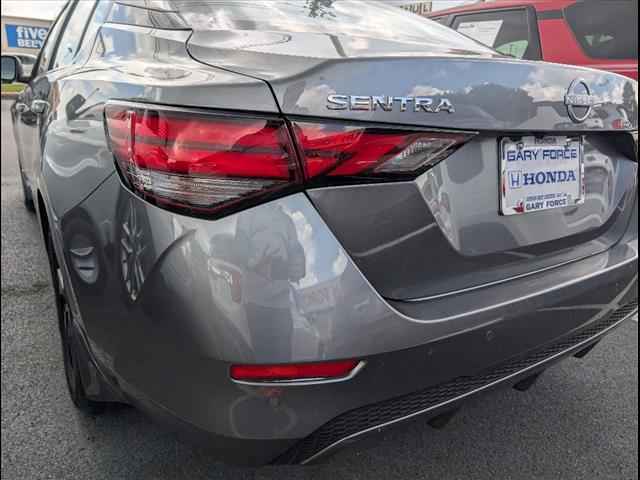 VinFast Bowling Green Vehicle for sale