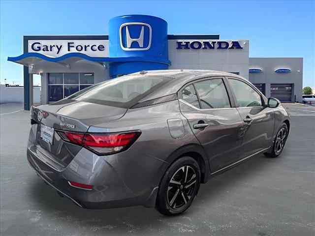 VinFast Bowling Green Vehicle for sale