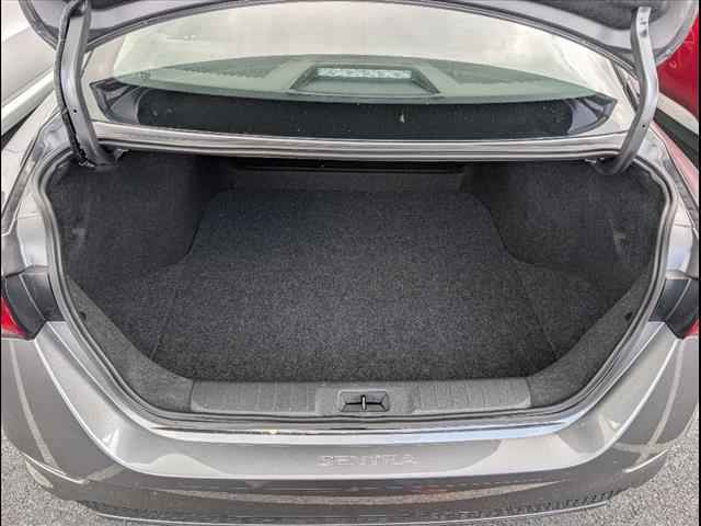 VinFast Bowling Green Vehicle for sale
