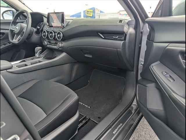 VinFast Bowling Green Vehicle for sale