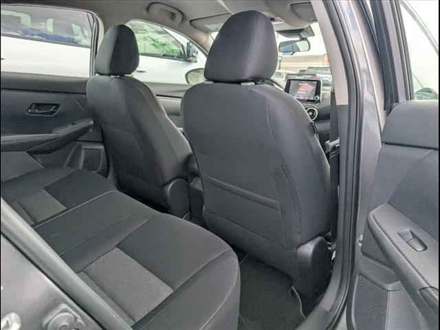 VinFast Bowling Green Vehicle for sale