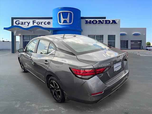 VinFast Bowling Green Vehicle for sale