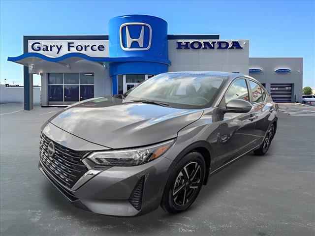 VinFast Bowling Green Vehicle for sale