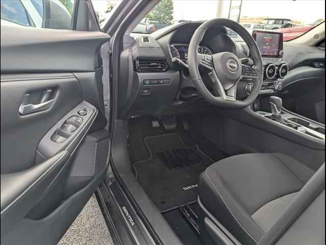 VinFast Bowling Green Vehicle for sale