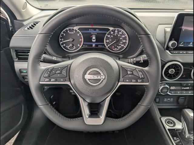 VinFast Bowling Green Vehicle for sale
