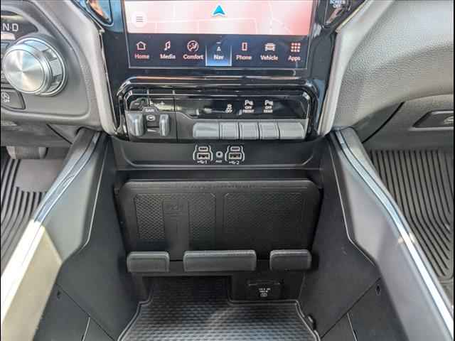 VinFast Bowling Green Vehicle for sale