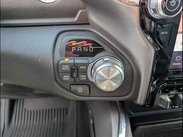 VinFast Bowling Green Vehicle for sale