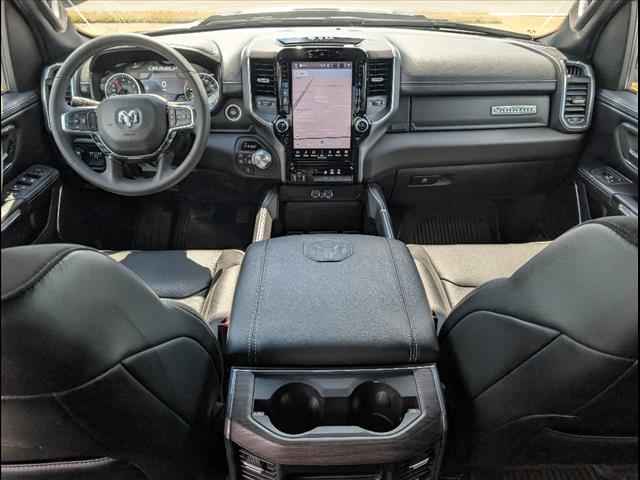 VinFast Bowling Green Vehicle for sale