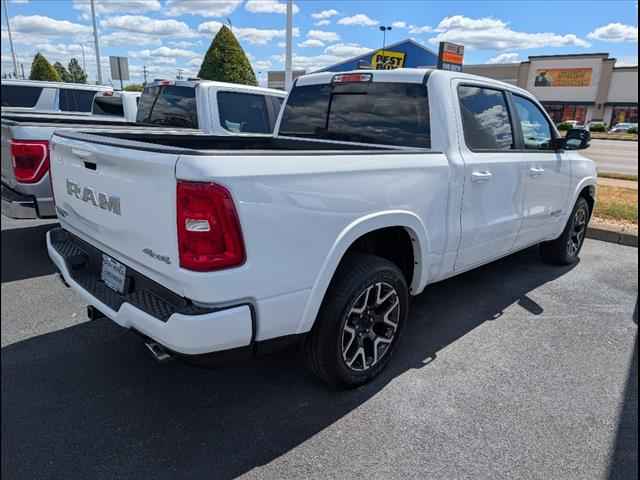 VinFast Bowling Green Vehicle for sale