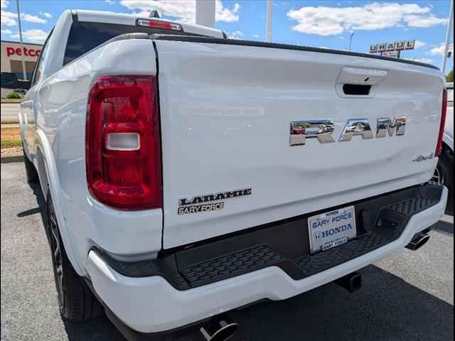 VinFast Bowling Green Vehicle for sale