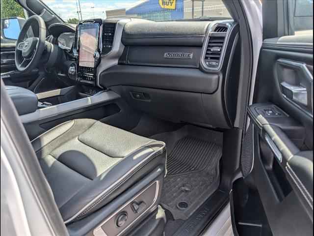 VinFast Bowling Green Vehicle for sale