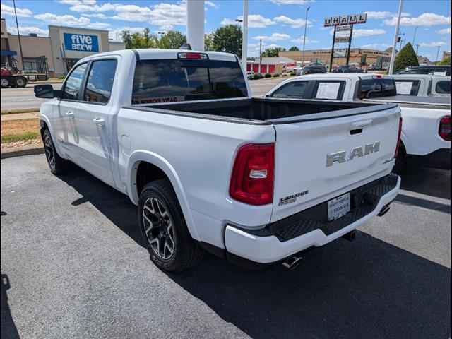 VinFast Bowling Green Vehicle for sale