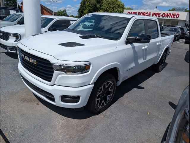 VinFast Bowling Green Vehicle for sale
