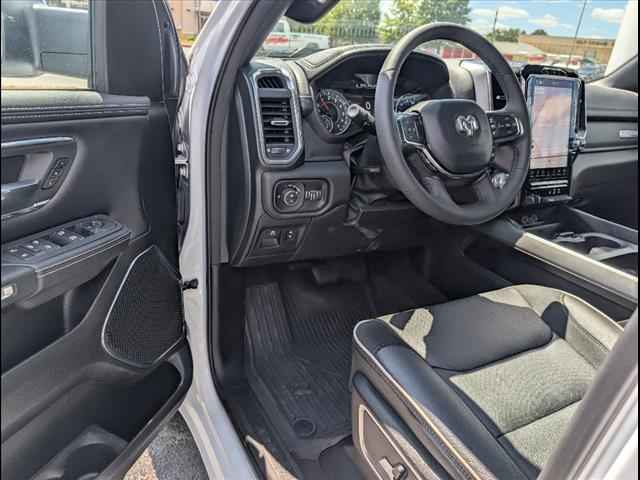 VinFast Bowling Green Vehicle for sale