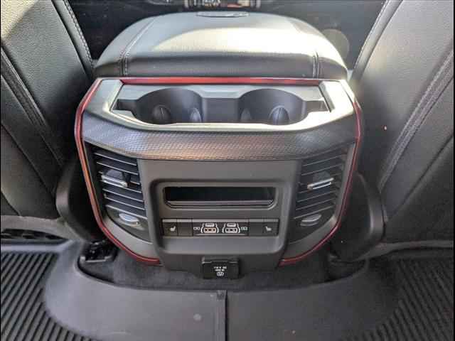 VinFast Bowling Green Vehicle for sale