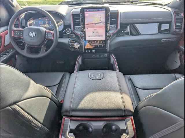 VinFast Bowling Green Vehicle for sale