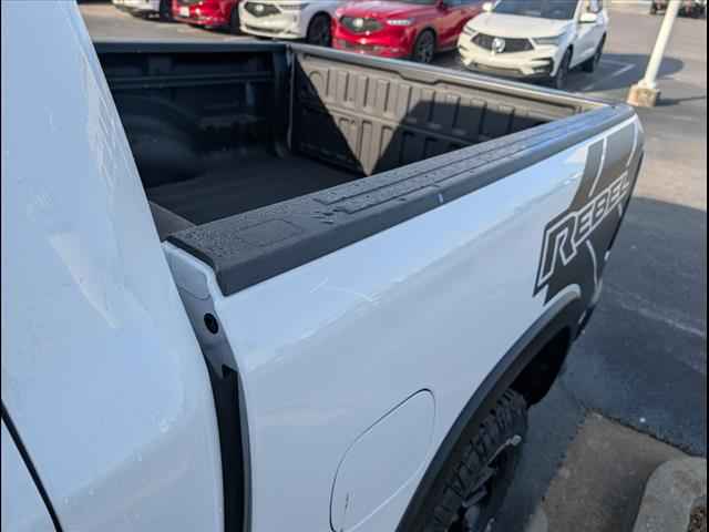 VinFast Bowling Green Vehicle for sale