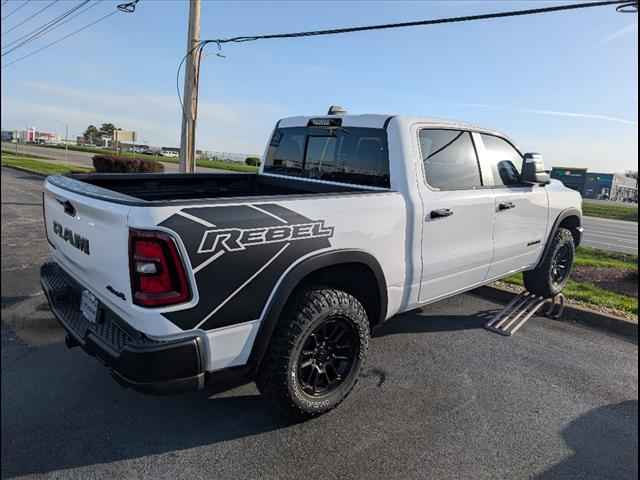 VinFast Bowling Green Vehicle for sale