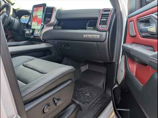 VinFast Bowling Green Vehicle for sale