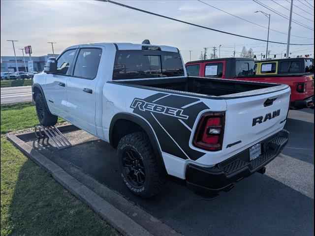 VinFast Bowling Green Vehicle for sale