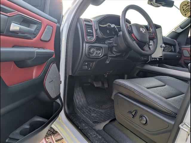 VinFast Bowling Green Vehicle for sale