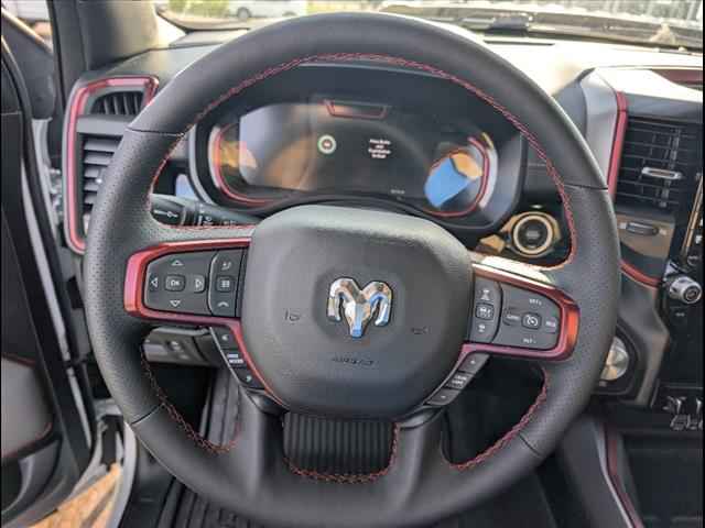 VinFast Bowling Green Vehicle for sale