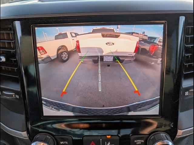 VinFast Bowling Green Vehicle for sale